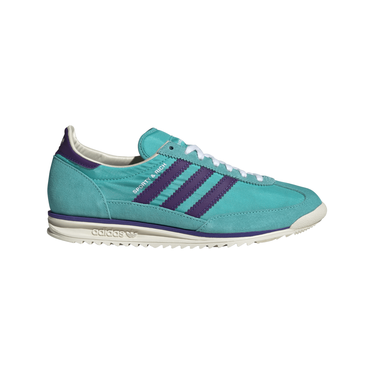 Adidas us web join hotsell