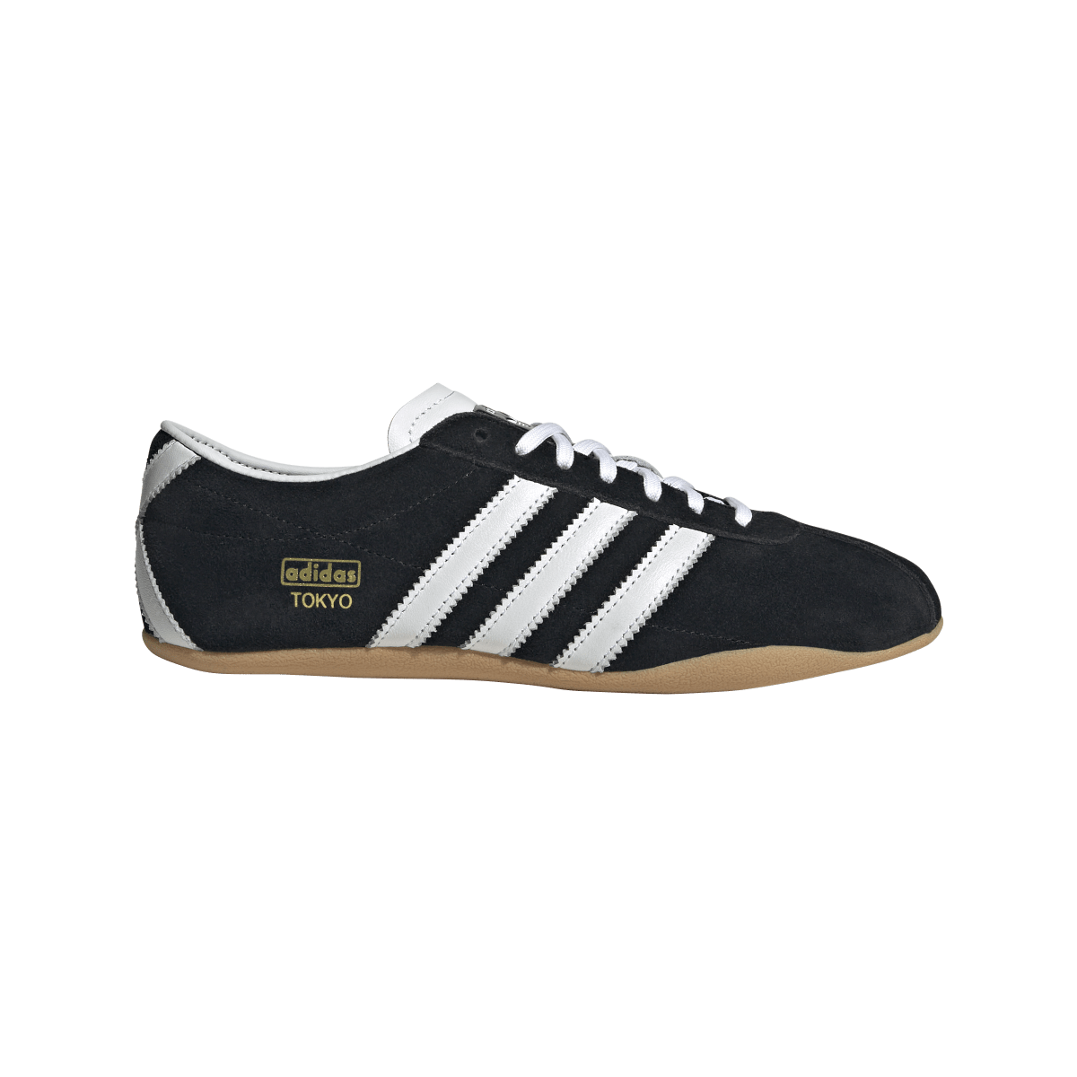 CONFIRMED adidas