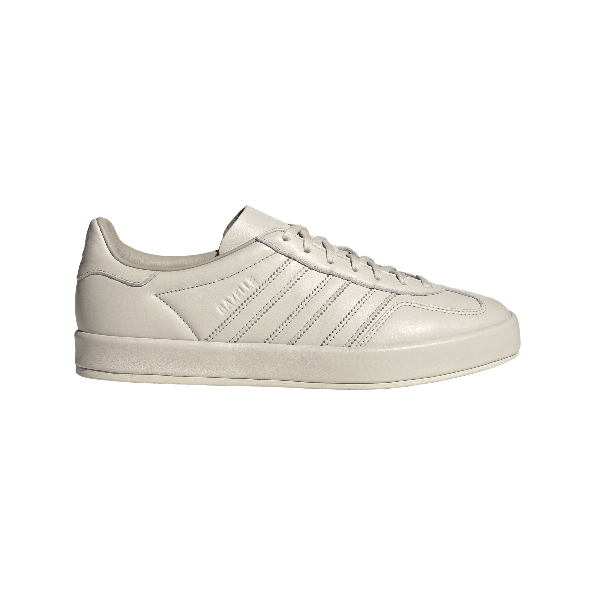 CONFIRMED adidas