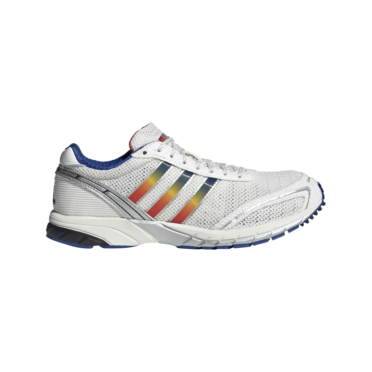 Adidas sneaker app outlet