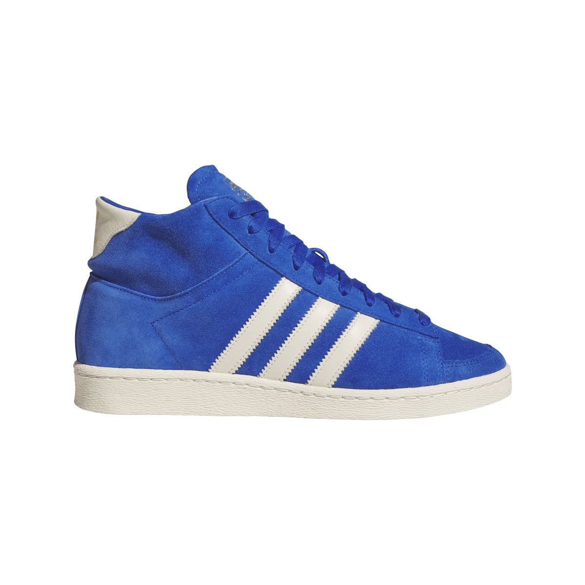 CONFIRMED adidas