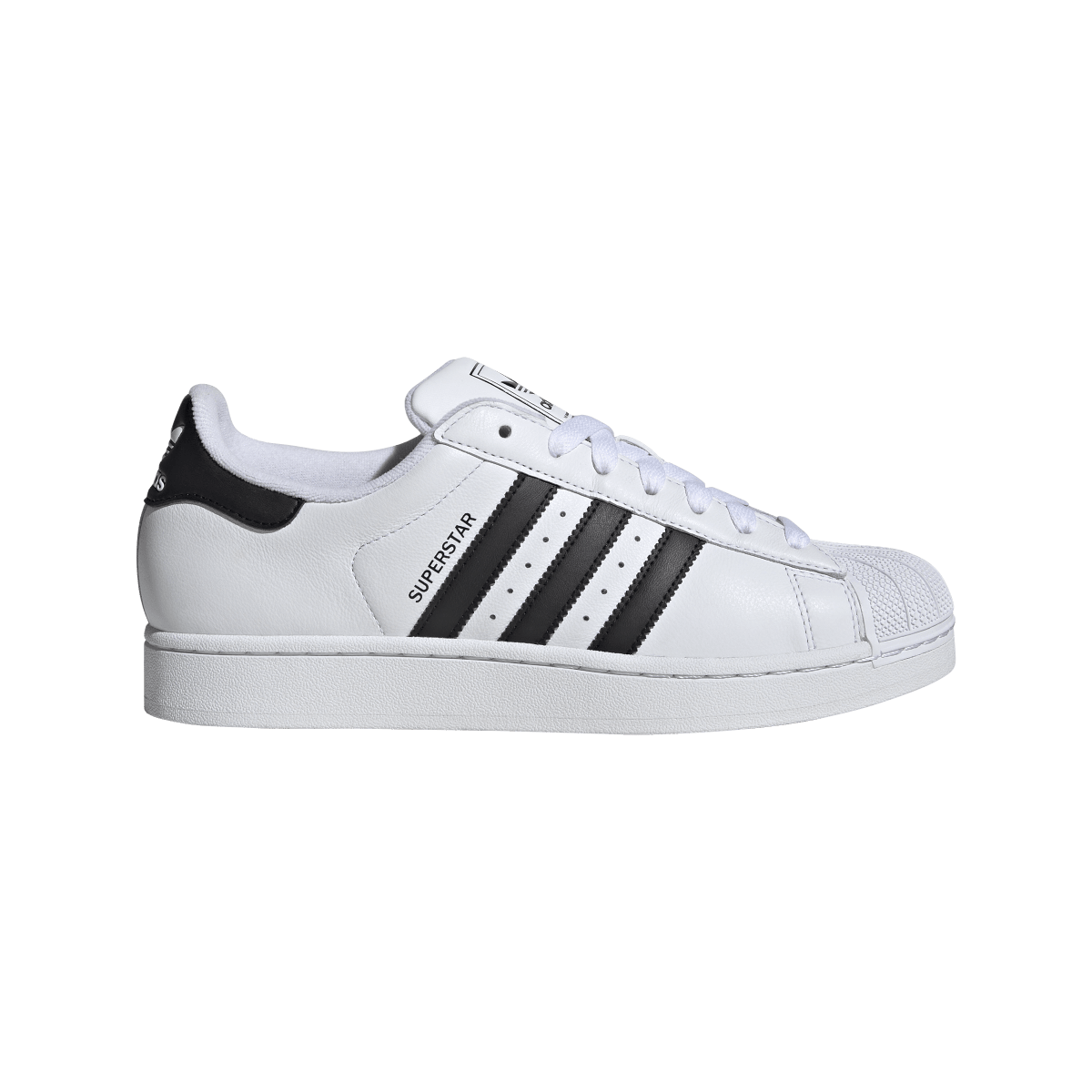 Adidas yeezy dafiti mexico clearance