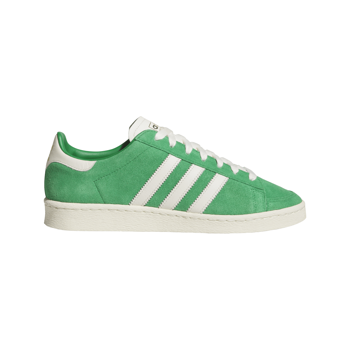 Adidas us we go lol top