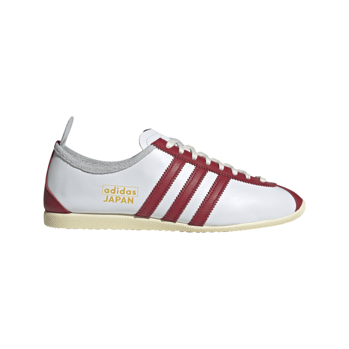 Adidas us online chat online