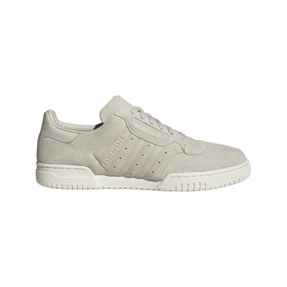 CONFIRMED adidas