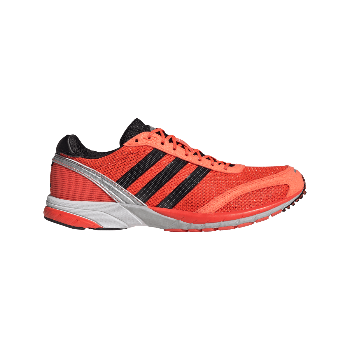 Adidas sneaker app 2025