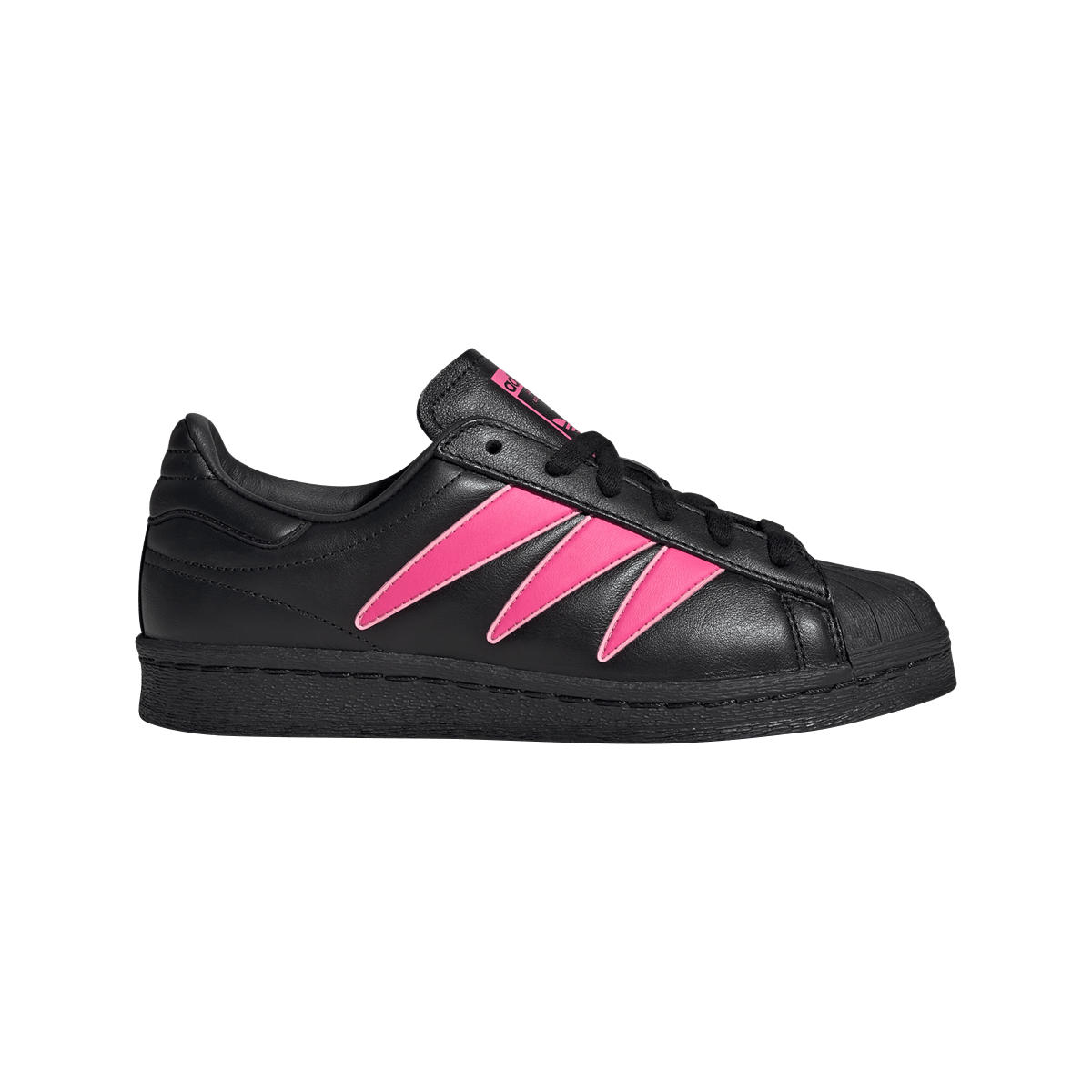 Exclusive adidas shoes sales