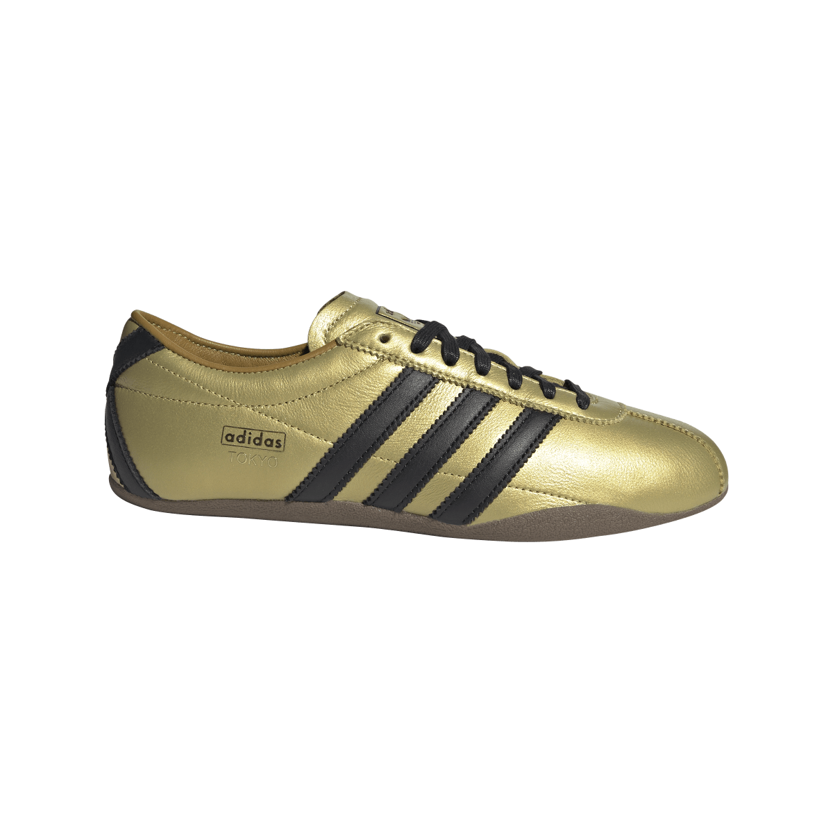 Adidas online store kontakt 2025