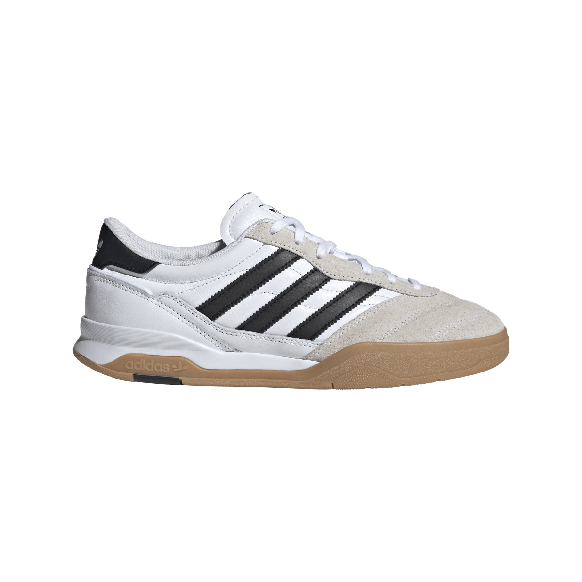 Adidas us web join shop