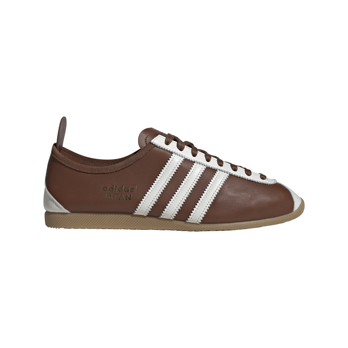 Adidas us release calendar canada shop