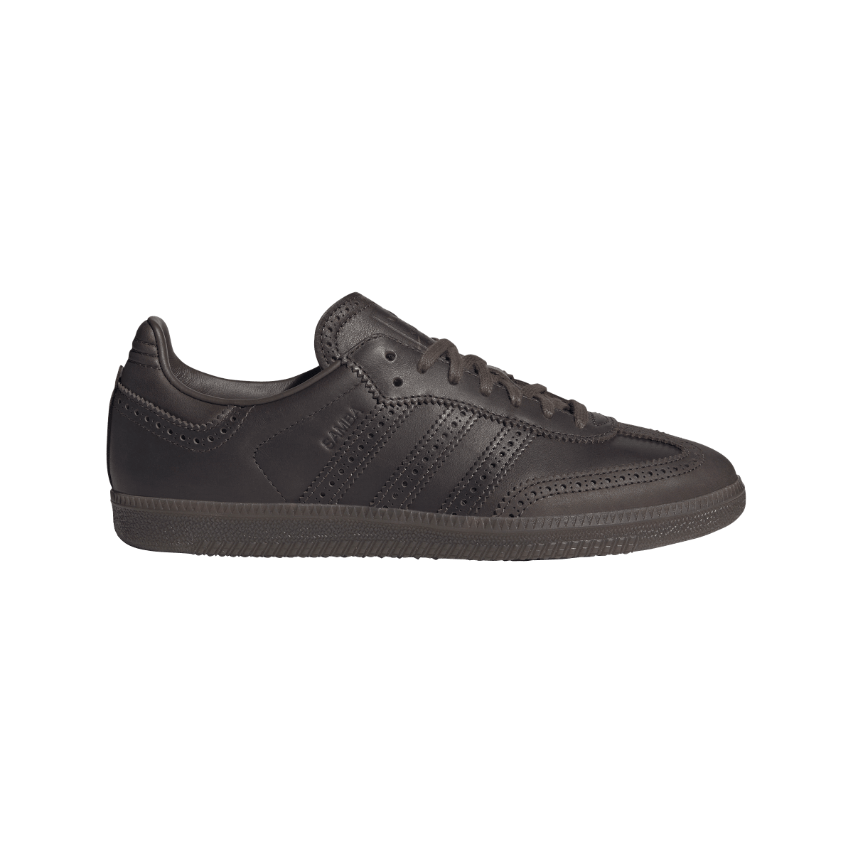 Adidas us online chat store