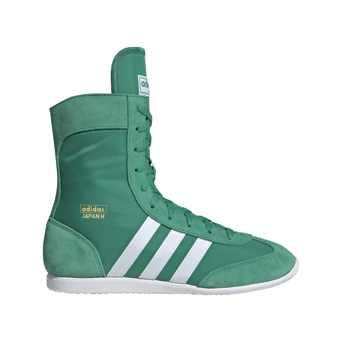 Exclusive adidas shoes new arrivals