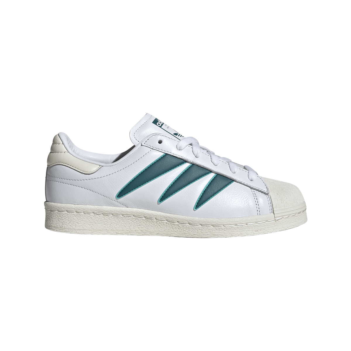 Costo adidas discount