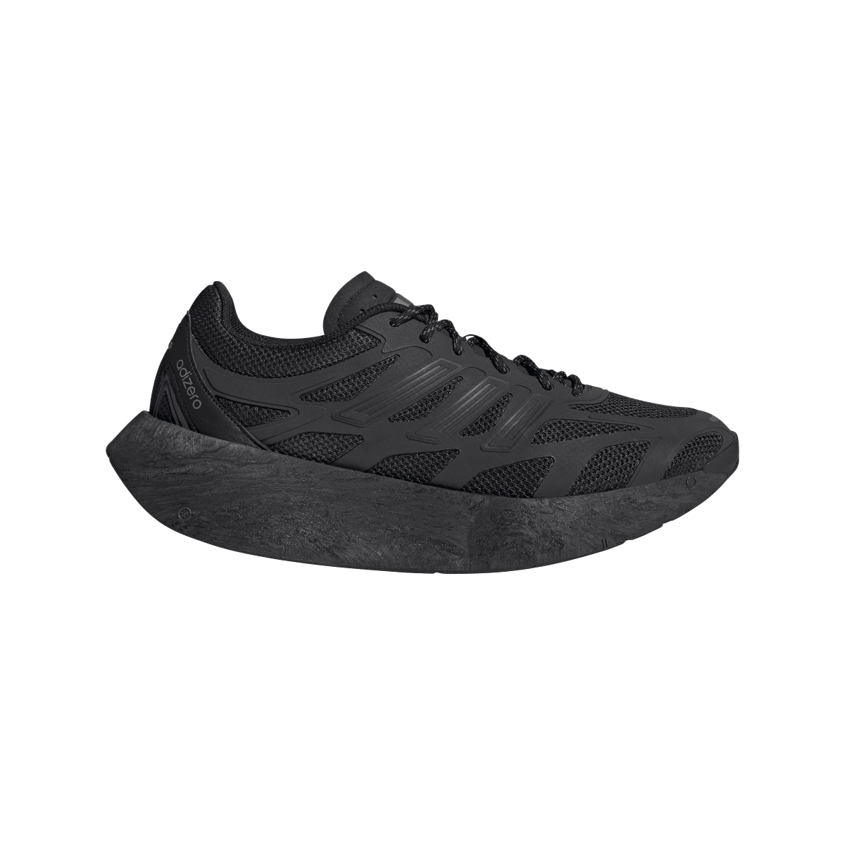 CONFIRMED adidas