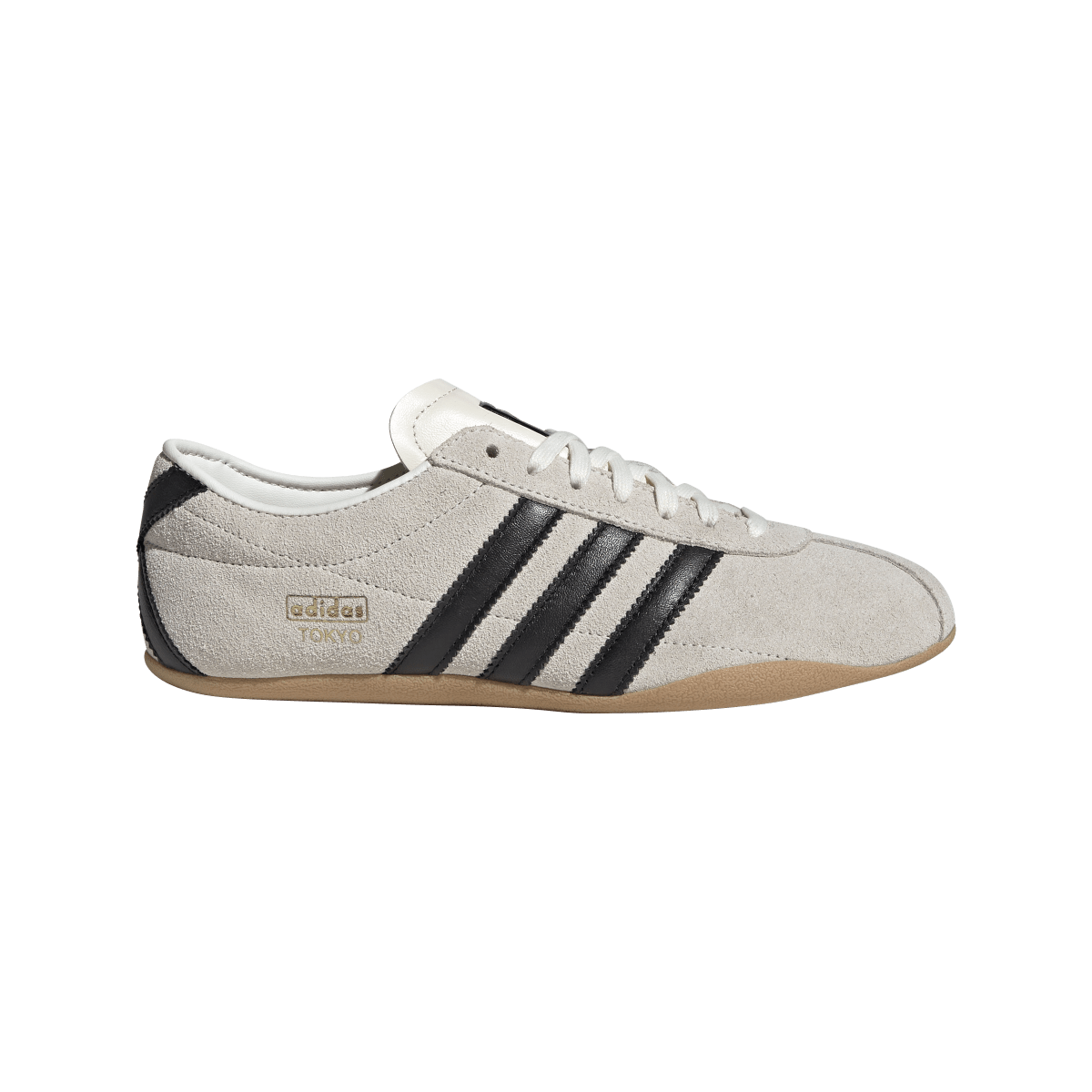 CONFIRMED adidas