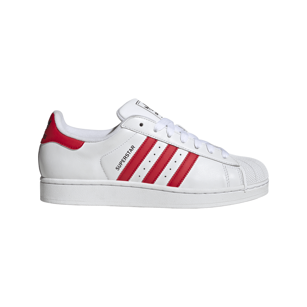 Adidas mexico lanzamientos discount