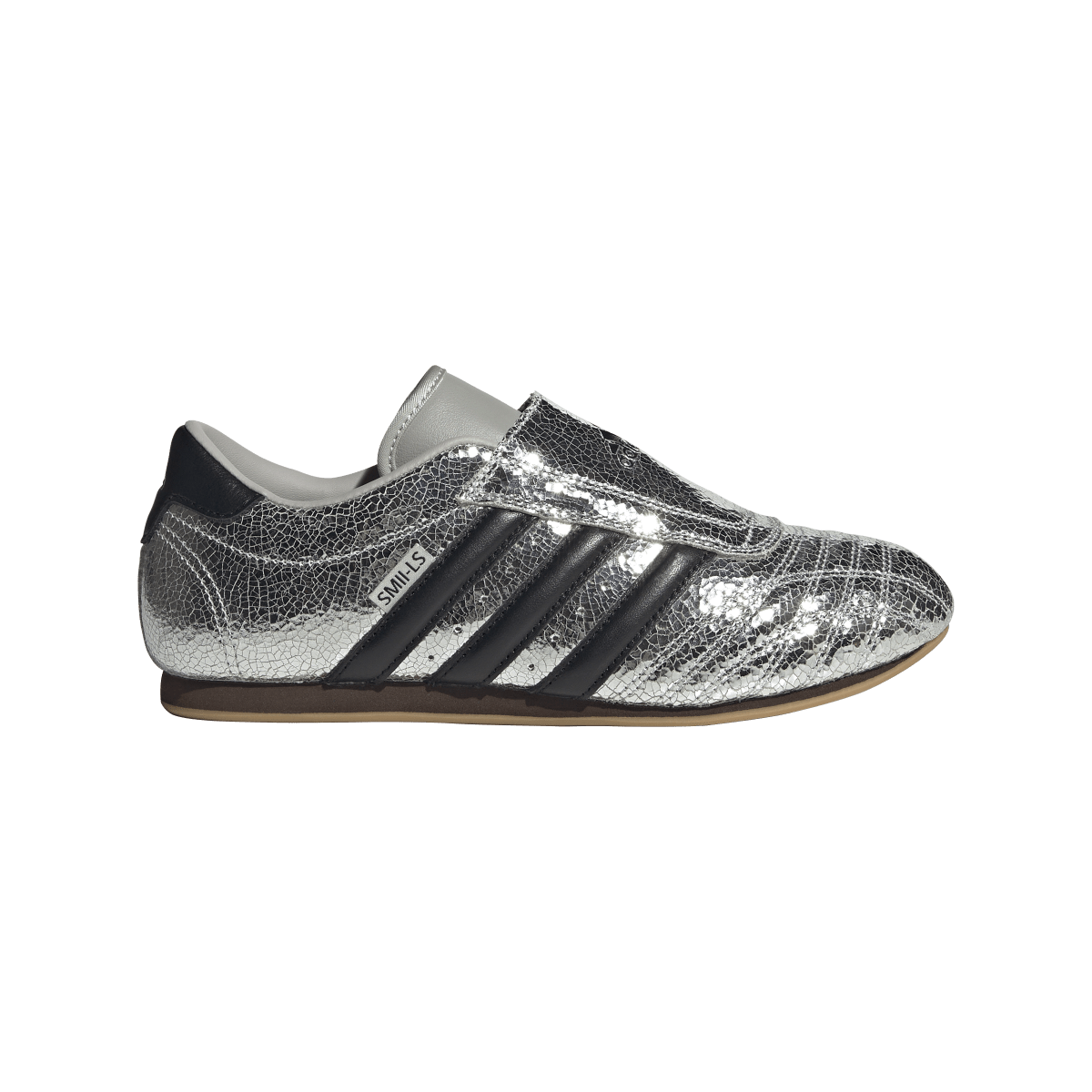 Adidas yeezy qr code mapa new arrivals