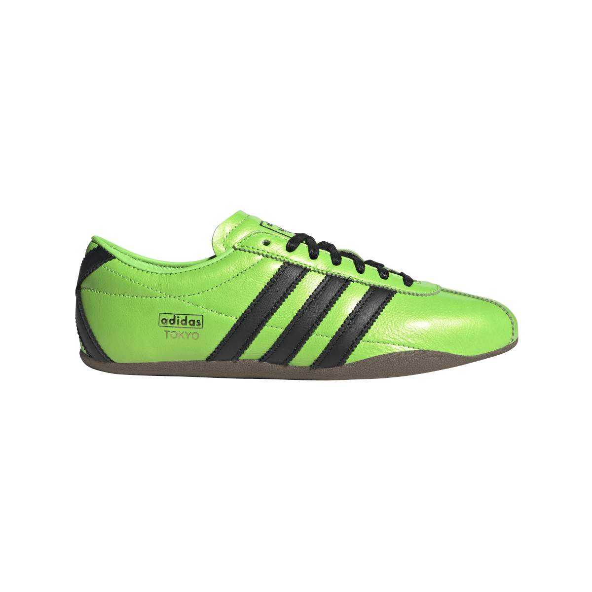 CONFIRMED adidas