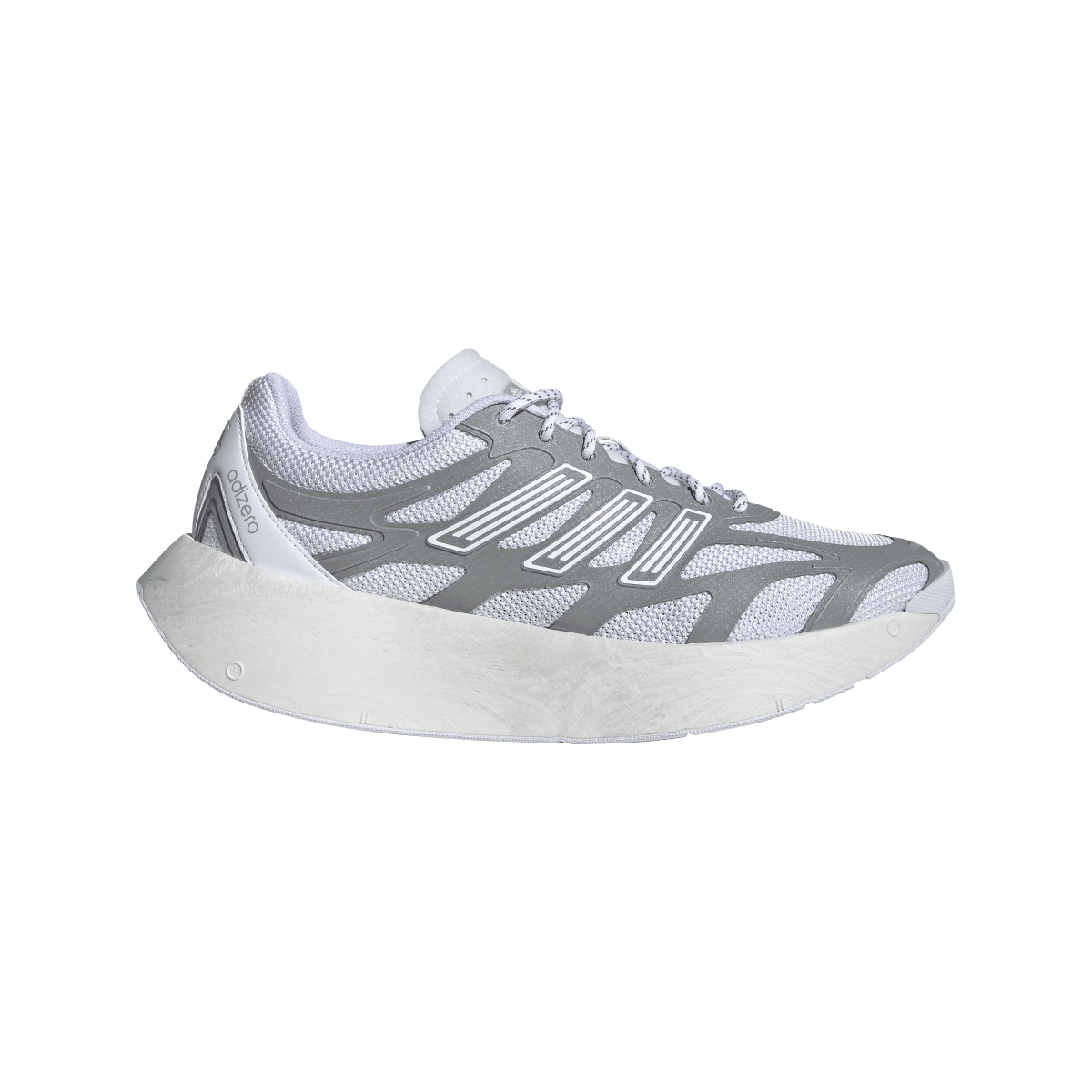 CONFIRMED adidas