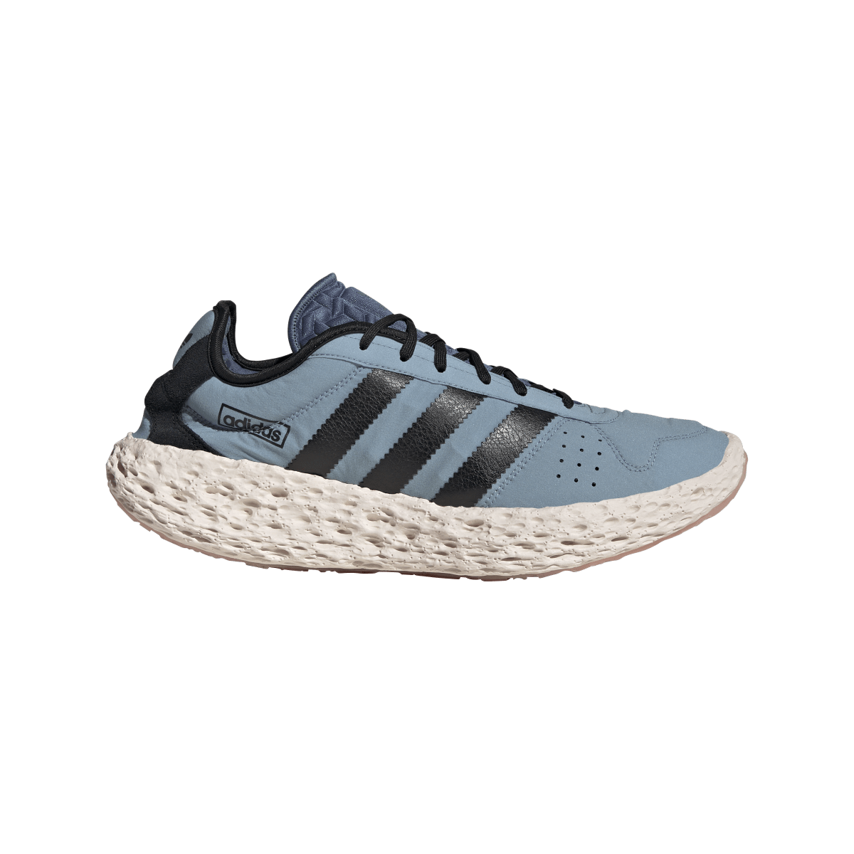 CONFIRMED adidas