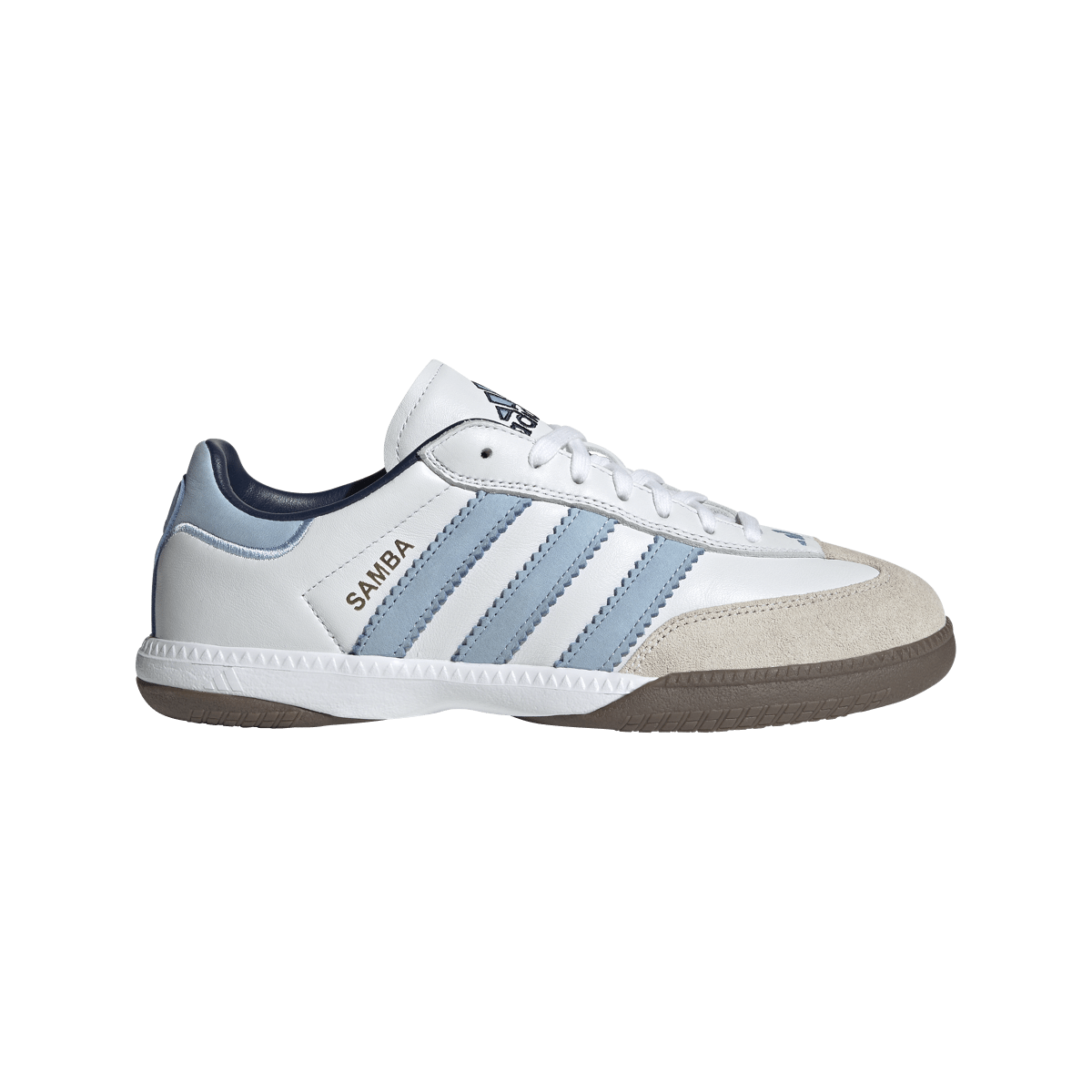 Got adidas release dates clearance