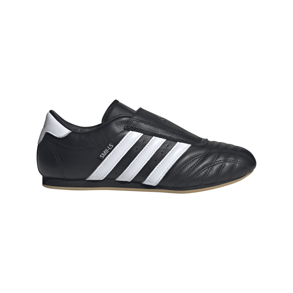 Adidas mexico lanzamientos discount