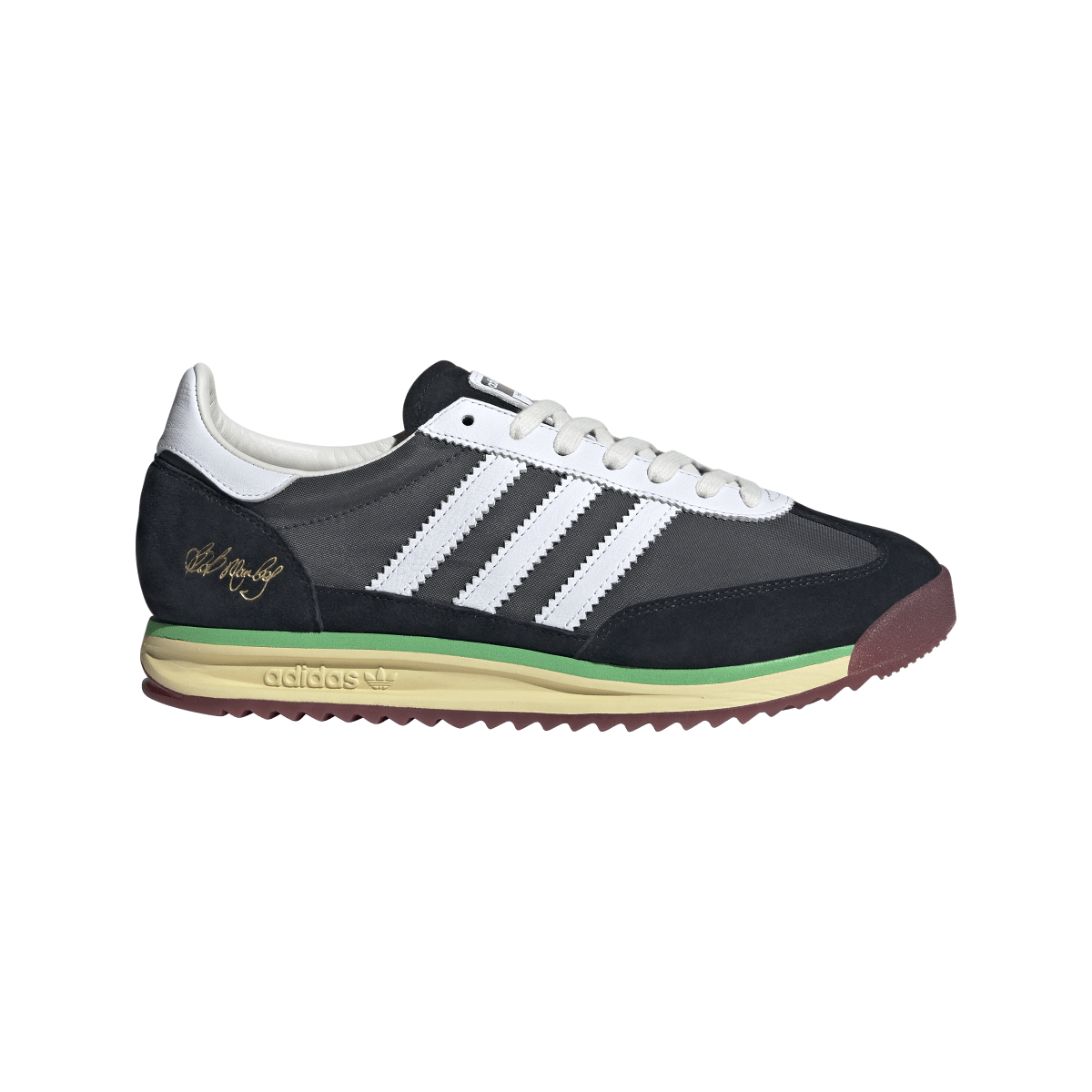 Bob adidas original new arrivals