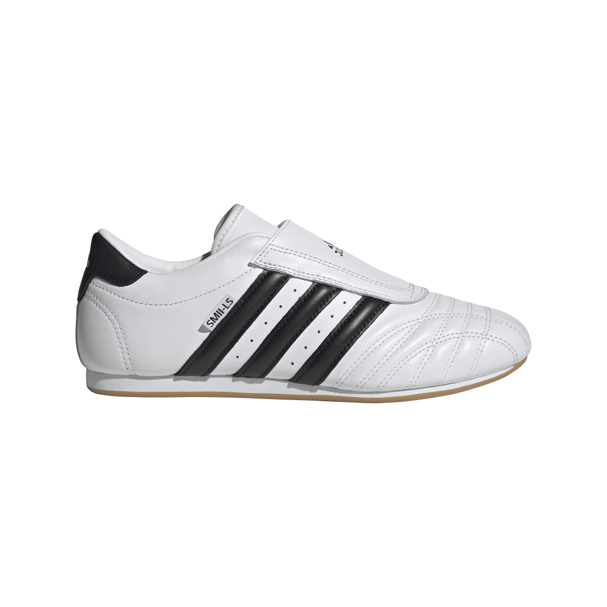 CONFIRMED adidas