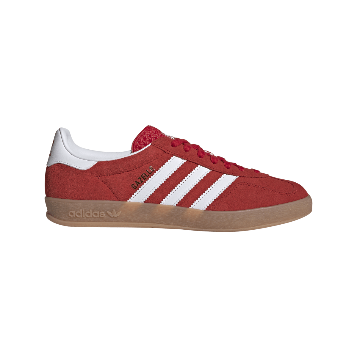 Adidas us release dates online