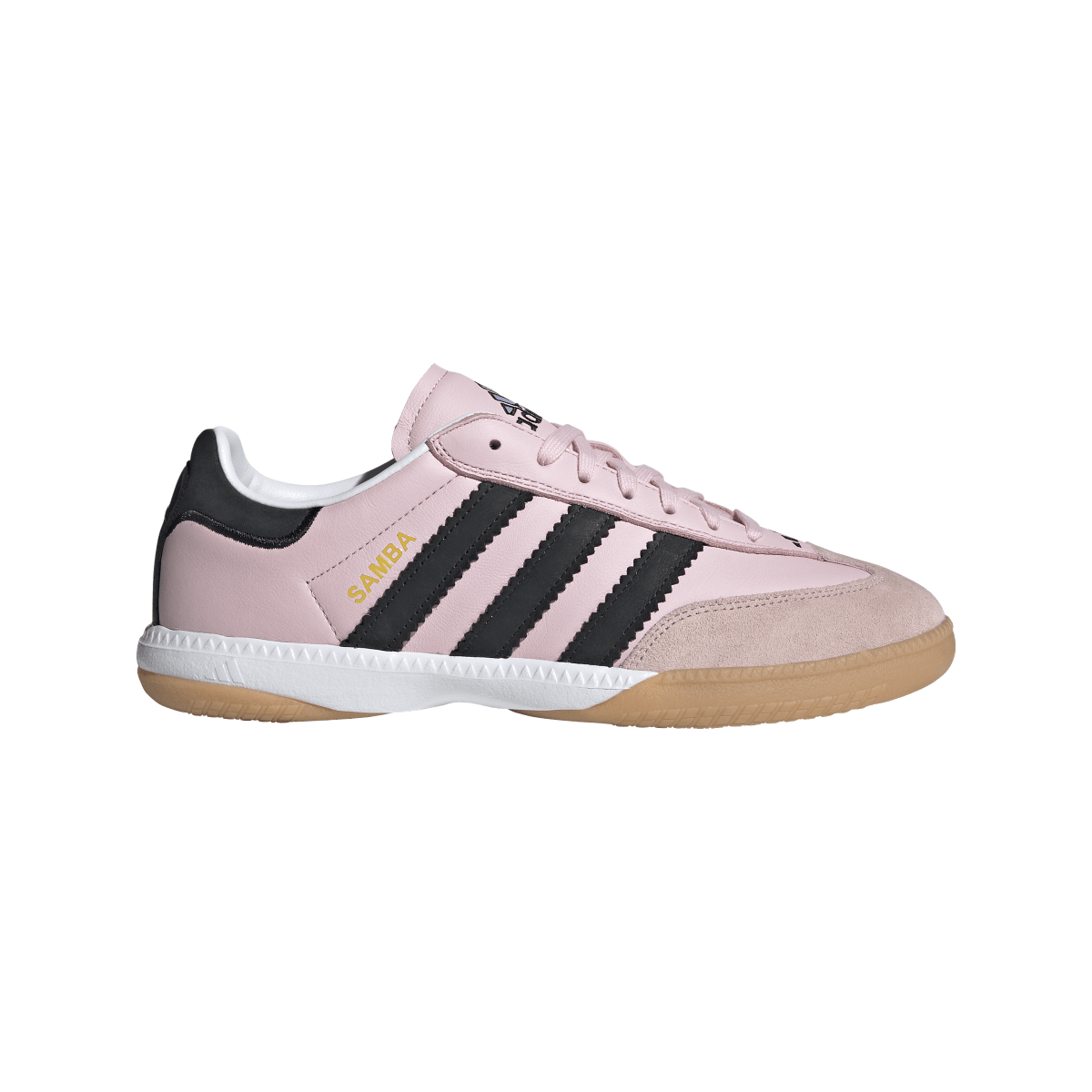 Adidas us buy online jobs outlet