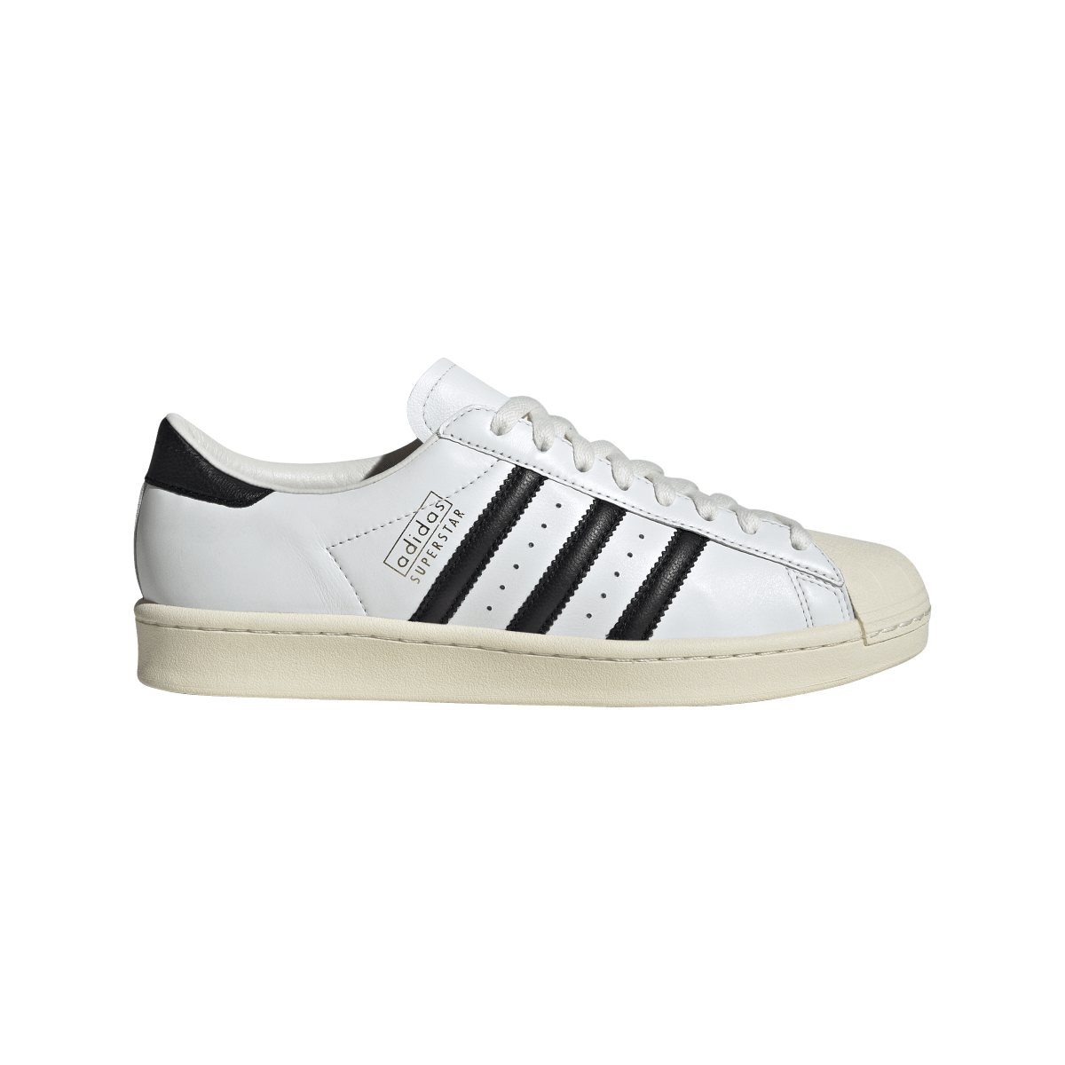 Adidas con sale