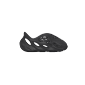 CONFIRMED adidas