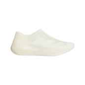 Adidas confirmed italia best sale