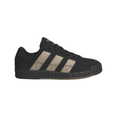 CONFIRMED adidas