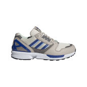 Adidas yeezy sale wallapop uk