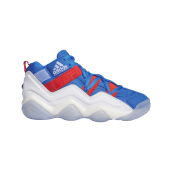 What time does adidas release shoes online new arrivals