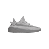 Lanci yeezy cheap