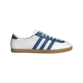 Adidas top confirmed uk