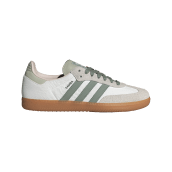 Adidas confirmed uk hot sale