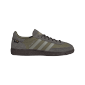CONFIRMED adidas