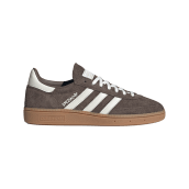 Adidas confirmed sales come funziona