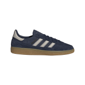CONFIRMED adidas