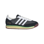 Adidas shoe drop app store