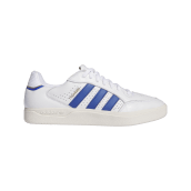 Adidas confirmed sales come funziona