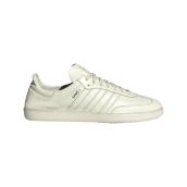 CONFIRMED adidas