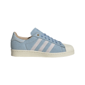 CONFIRMED adidas
