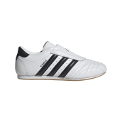 CONFIRMED adidas
