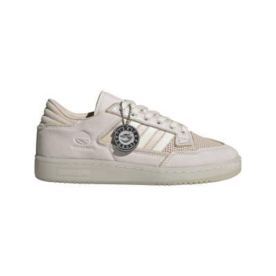 Centennial Low Offspring Trainers