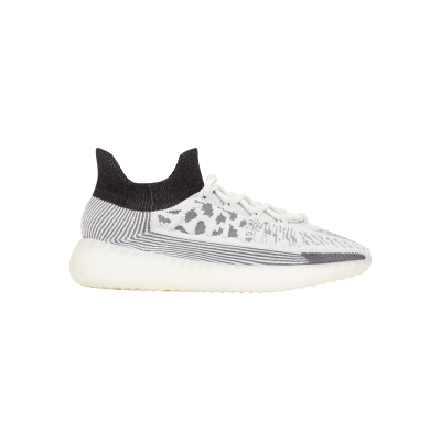 YZY 350 V2 CMPCT
