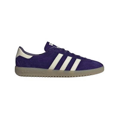 Bermuda Schoenen